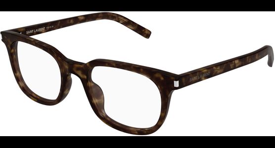 Saint Laurent SL 840 51 002 - Ansicht 2