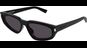 Saint Laurent SL 634 NOVA 61 001