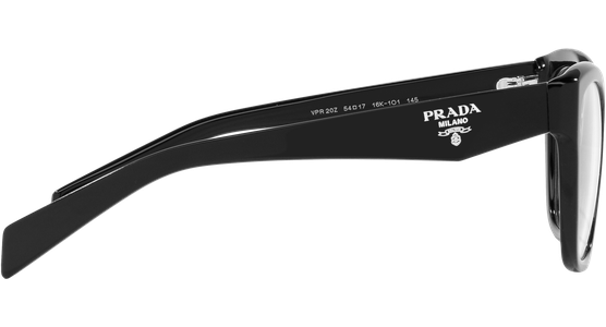 Prada PR 20ZV 16K1O1 - Ansicht 10