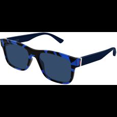 Gucci Sonnenbrille Herren Gucci GG2085S 55 004