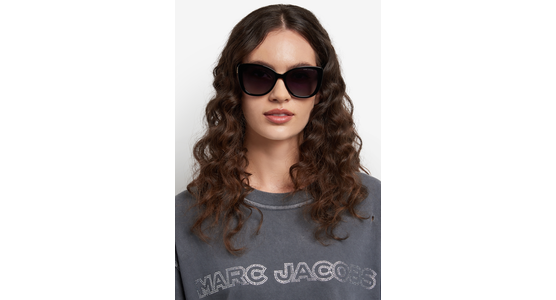 Marc Jacobs 815/S 55 807 - Ansicht 7