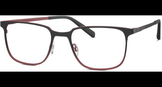 Freigeist 862063 59 15 - Ansicht 2