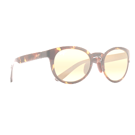 Maui Jim Sonnenbrille Unisex Maui Jim Keanae H420-15T
