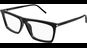 Saint Laurent SL 803 57 001