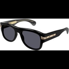 Gucci Sonnenbrille Herren Gucci GG1517S 54 001