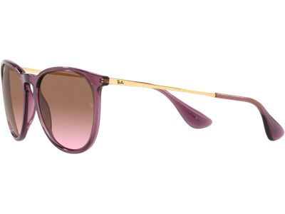 Ray-Ban Erika RB4171 659114 - Ansicht 2