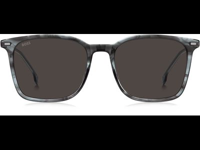 Hugo Boss Sonnenbrille Herren Hugo Boss BOSS 1694/S 54 VQ7 Ansicht 2