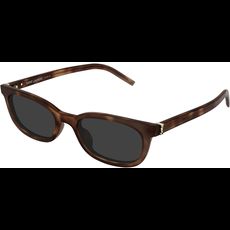 Saint Laurent Sonnenbrille Damen Saint Laurent SL M160/F 54 003