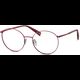 Brendel 902296 52 55