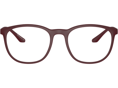 Emporio Armani Brille Herren Emporio Armani EA3229 5261 Ansicht 2