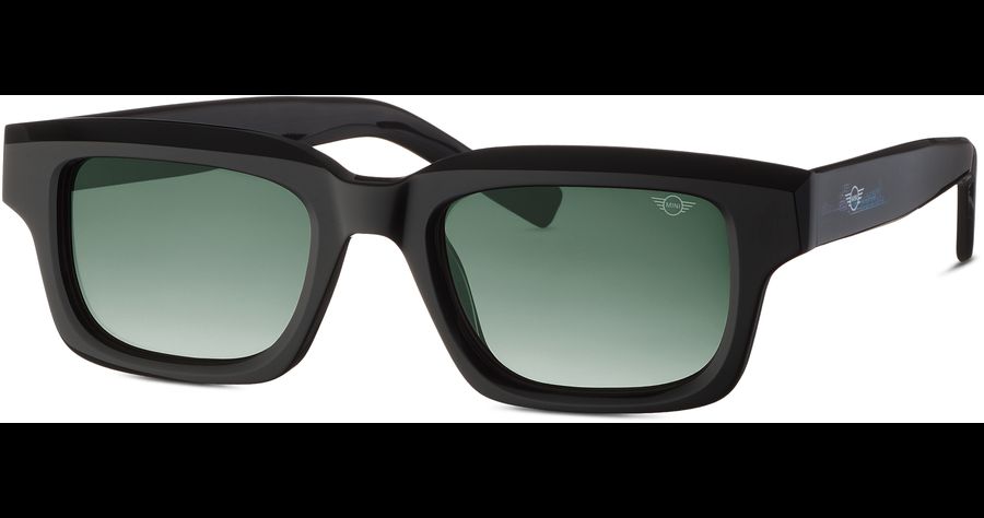 Mini Eyewear Sonnebrille Unisex Mini Eyewear 746040 50 10 Ansicht 1