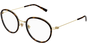Gucci GG1851OA 48 002