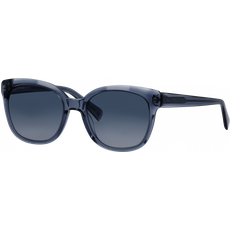 Marc O'Polo Sonnenbrille Unisex Marc O'Polo 506196 70 6075