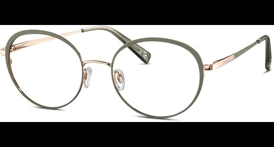Brendel 902482 52 40 - Ansicht 2