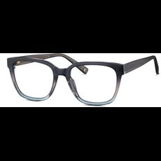 Brendel Brille Damen Brendel 903224 53 37