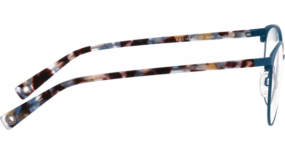 Brendel 902406 50 70 - Ansicht 3