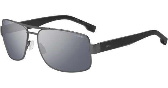 Hugo Boss BOSS 1761/S 62 R80 - Ansicht 2