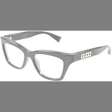 Gucci Brille Damen Gucci GG1810O 51 002