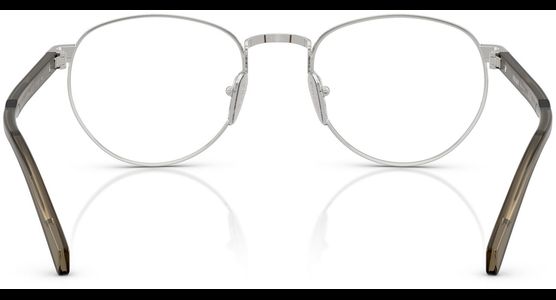 Prada PR B52V 11U1O1 - Ansicht 5