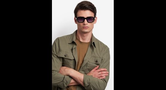 Carrera 358/S 50 2M2 - Ansicht 7