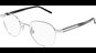 Saint Laurent SL 781 49 001