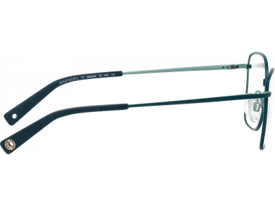 Brendel Brille Damen Brendel 902424 51 70 Ansicht 2