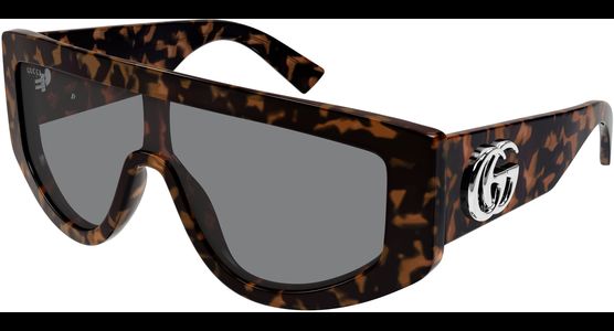 Gucci GG1950S 99 003 - Ansicht 2