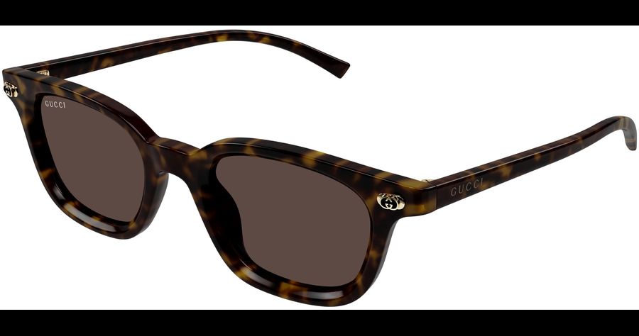 Gucci Sonnenbrille Herren Gucci GG1946S 48 002 Ansicht 1