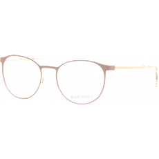 Brendel Brille Damen Brendel 902421 52 60
