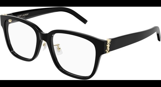 Saint Laurent SL M165/F 54 001 - Ansicht 2