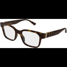 Gucci Brille Herren Gucci GG2087O 54 006