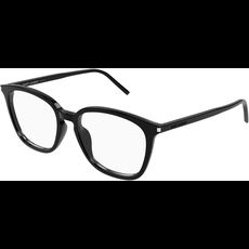 Saint Laurent Brille Damen Saint Laurent SL 783/F 54 001