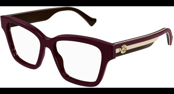 Gucci GG1302O 55 005 - Ansicht 2
