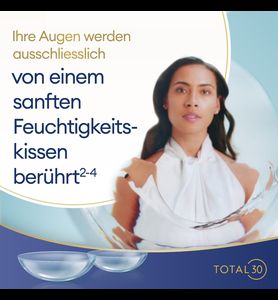 Total 30 for Astigmatism 6er - Ansicht 5