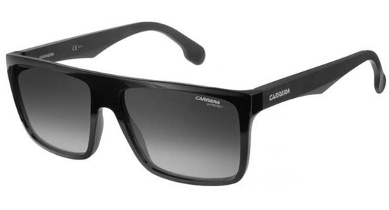 Carrera  5039/S 58 807 black - Ansicht 2