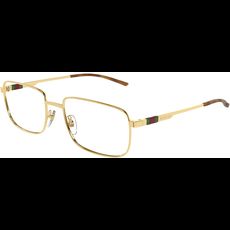 Gucci Brille Herren Gucci GG1678O 57 005