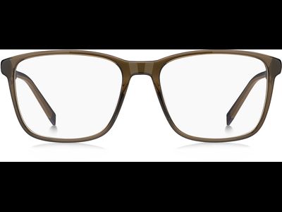 Tommy Hilfiger Brille Herren Tommy Hilfiger TH 2318 56 09Q Ansicht 2