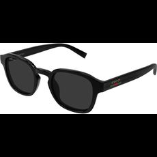 Gucci Sonnenbrille Herren Gucci GG2106S 49 001