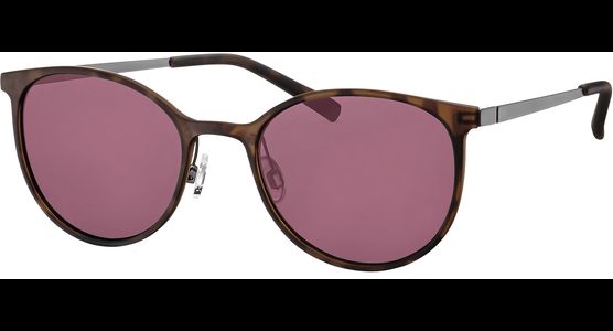acunis 75 Panto-Brille 53-20 - Ansicht 2