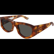 Gucci Sonnenbrille Damen Gucci GG1917S 53 006