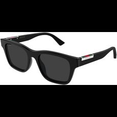 Gucci Sonnenbrille Herren Gucci GG2089S 52 001