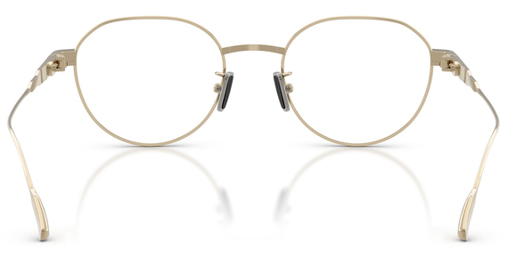 Moncler ME1007TD 1007 51 - Ansicht 5