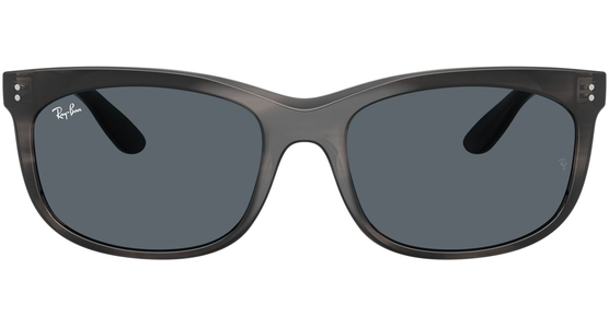 Ray-Ban Balorette 0RB2389 1404R5 - Ansicht 3