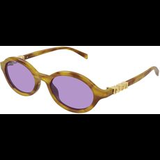 Gucci Sonnenbrille Damen Gucci GG2153S 51 004