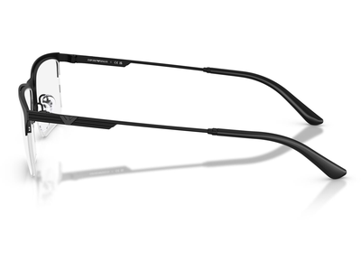  Emporio Armani EA1177 3001 Ansicht 3