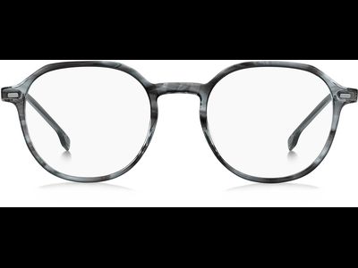 Hugo Boss Brille Herren Hugo Boss BOSS 1697 50 PZH Ansicht 2