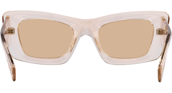 Prada 0PR 13ZS 19M4I2 - Ansicht 7