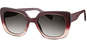 Brendel 906205 55 55