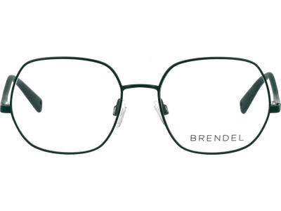 Brendel Brille Damen Brendel 902429 55 40 Ansicht 4