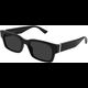 Gucci GG2084S 52 001